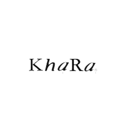 Khara
